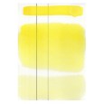 Aquarius 302 Bismuth Yellow, akwarela Szmal