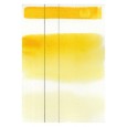 Aquarius 205 Benzy. Yellow, akwarela Szmal