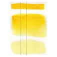 Aquarius 206 Hansa Yellow Medium, akwarela Szmal