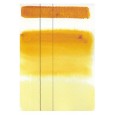 Aquarius 308 Nickel Azo Yellow, akwarela Szmal