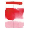 Aquarius 321 Scarlet Red, akwarela Szmal