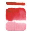 Aquarius 211 Azo Red, akwarela Szmal