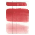 Aquarius 325 Cadmium Red Deep, akwarela Szmal