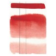 Aquarius 326 Perylene Maroon, akwarela Szmal