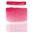 Aquarius 331 Quinacridone Red, akwarela Szmal