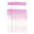 Aquarius 403 Cobalt Violet Light, akwarela Szmal