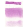Aquarius 215 Ultramarine Pink, akwarela Szmal