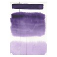 Aquarius 218 Dioxazine Violet, akwarela Szmal