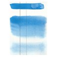 Aquarius 405 Cobalt Blue, akwarela Szmal
