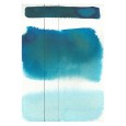 Aquarius 344 Ocean Blue, akwarela Szmal