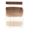 Aquarius 132 Cyprus Raw Umber Deep, akwarela Szmal