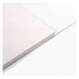 Blok Bristol Light Aurora A5, 180 g/m², 40 ark.
