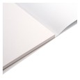 Blok Bristol Smooth Aurora A4, 300 g/m², 20 ark.