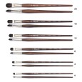 Pędzel Raphael Textura D-Brush 8703 - nr 8