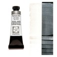 0025 Pearlescent White, akwarela Daniel Smith 15 ml
