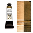 0012 Iridescent Aztec Gold, akwarela Daniel Smith 15 ml