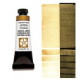 0017 Iridescent Gold, akwarela Daniel Smith 15 ml