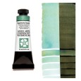0029 Duochrome Oceanic, akwarela Daniel Smith 15 ml