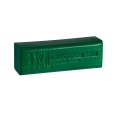 1500 Field Green, Inktense Block XL