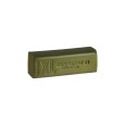 01 Olive Green, grafit barwiony Graphitint XL Block