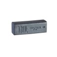 01 Hard, grafit XL Graphite, Derwent