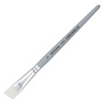 Pędzel serii 1560S nr 3/8", Renesans