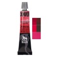 15 Madder Lake, tempera Cover Renesans 20 ml