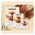 Blok Canson Graduate Natural A3, 220 g, 30 ark.