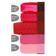 2220 Naphthol Red Medium, Golden Fluid 30 ml