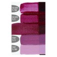 2330 Quinacridone Violet, Golden Fluid 30 ml