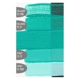 2369 Teal, Golden Fluid 30 ml