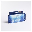 Farby akwarelowe w kostkach L&amp;B, 40 kol. metalowe etui