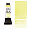 062 Nickel Titanate Yellow, akwarela Daniel Smith 15 ml
