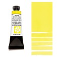 154 Bismuth Vanadate Yellow, akwarela Daniel Smith 15 ml