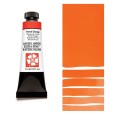 126 Pyrrol Orange, akwarela Daniel Smith 15 ml