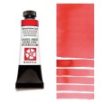 088 Quinacridone Coral, akwarela Daniel Smith 15 ml