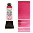 092 Quinacridone Rose, akwarela Daniel Smith 15 ml