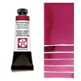090 Quinacridone Magenta, akwarela Daniel Smith 15 ml