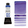 115 Cobalt Blue Violet, akwarela Daniel Smith 15 ml