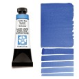 173 Verditer Blue, akwarela Daniel Smith 15 ml