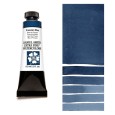 082 Prussian Blue, akwarela Daniel Smith 15 ml