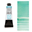 028 Cobalt Teal Blue, akwarela Daniel Smith 15 ml