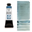 183 Lunar Blue, akwarela Daniel Smith 15 ml