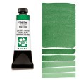 026 Cobalt Green, akwarela Daniel Smith 15 ml