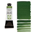 024 Chromium Green Oxide, akwarela Daniel Smith 15 ml