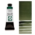 194 Perylene Green, akwarela Daniel Smith 15 ml