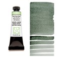 181 Rare Green Earth, akwarela Daniel Smith 15 ml