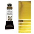 099 Rich Green Gold, akwarela Daniel Smith 15 ml