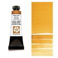 114 Yellow Ochre, akwarela Daniel Smith 15 ml