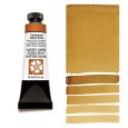 131 Transparent Yellow Oxide, akwarela Daniel Smith 15 ml